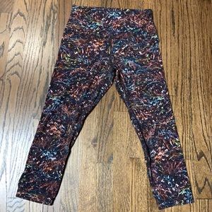 Lululemon Align leggings!